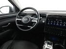Hyundai Tucson 4x4, Skóra, Kamera, Navi, Podg.fotele, Aut klima - 16