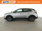 Opel Grandland X 1.5 CDTI Bicolor Klimatyzacja Tempomat Navi Elektryka Kamera LED EU6d - 2