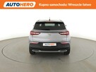 Opel Grandland X 1.5 CDTI Bicolor Klimatyzacja Tempomat Navi Elektryka Kamera LED EU6d - 6
