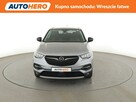Opel Grandland X 1.5 CDTI Bicolor Klimatyzacja Tempomat Navi Elektryka Kamera LED EU6d - 11