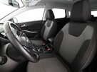 Opel Grandland X 1.5 CDTI Bicolor Klimatyzacja Tempomat Navi Elektryka Kamera LED EU6d - 13