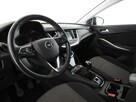 Opel Grandland X 1.5 CDTI Bicolor Klimatyzacja Tempomat Navi Elektryka Kamera LED EU6d - 14
