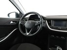 Opel Grandland X 1.5 CDTI Bicolor Klimatyzacja Tempomat Navi Elektryka Kamera LED EU6d - 16
