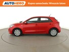 Kia Rio klima niski przebieg - 2