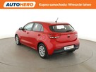 Kia Rio klima niski przebieg - 4