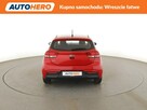 Kia Rio klima niski przebieg - 6