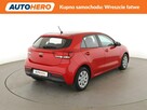 Kia Rio klima niski przebieg - 7