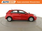 Kia Rio klima niski przebieg - 9