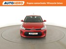 Kia Rio klima niski przebieg - 11