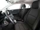 Kia Rio klima niski przebieg - 13