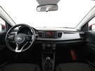 Kia Rio klima niski przebieg - 15