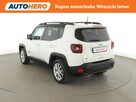 Jeep Renegade FV23% mHEV automat full LED navi klima auto czujniki parkowania - 4