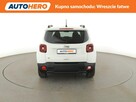 Jeep Renegade FV23% mHEV automat full LED navi klima auto czujniki parkowania - 6