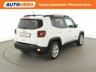 Jeep Renegade FV23% mHEV automat full LED navi klima auto czujniki parkowania - 7