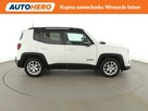 Jeep Renegade FV23% mHEV automat full LED navi klima auto czujniki parkowania - 9