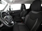 Jeep Renegade FV23% mHEV automat full LED navi klima auto czujniki parkowania - 13