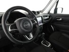 Jeep Renegade FV23% mHEV automat full LED navi klima auto czujniki parkowania - 14