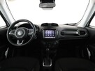 Jeep Renegade FV23% mHEV automat full LED navi klima auto czujniki parkowania - 15