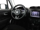 Jeep Renegade FV23% mHEV automat full LED navi klima auto czujniki parkowania - 16
