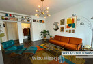 Mieszkanie Warszawa gm. Mokotów Mokotów, Chełmska