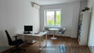 Lokal użytkowy Warszawa gm. Śródmieście Śródmieście, Powiśle, Tamka - 6