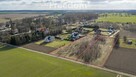 Działki pod budowę, 3 km od Nidzicy - 5