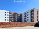 5 pokoi, 2 balkony, 96,39 m², nowe mieszkanie - 4