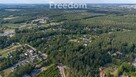 Działka budowlana  999 m2 w Niewodnicy Kościelnej - 11