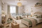 Rodzinne 3- pokojowe mieszkanie na Białołęce - 2