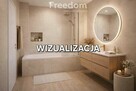 Rodzinne 3- pokojowe mieszkanie na Białołęce - 3