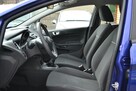 Ford Fiesta El. Szyby*Klimatyzacja*Nawigacja* 1.0 80KM* - 5