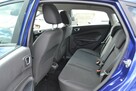 Ford Fiesta El. Szyby*Klimatyzacja*Nawigacja* 1.0 80KM* - 6