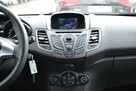 Ford Fiesta El. Szyby*Klimatyzacja*Nawigacja* 1.0 80KM* - 9