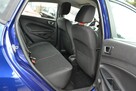 Ford Fiesta El. Szyby*Klimatyzacja*Nawigacja* 1.0 80KM* - 12