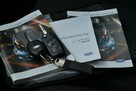 Ford Fiesta El. Szyby*Klimatyzacja*Nawigacja* 1.0 80KM* - 14