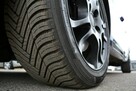 Ford Fiesta El. Szyby*Klimatyzacja*Nawigacja* 1.0 80KM* - 15