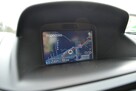Ford Fiesta El. Szyby*Klimatyzacja*Nawigacja* 1.0 80KM* - 16