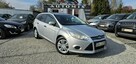 Ford Focus - SPRZEDANY -1,6 tdci 95KM z GWARANCJĄ na 1 ROK, Zamiana - Automi-x.pl - 3