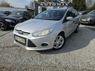 Ford Focus - SPRZEDANY -1,6 tdci 95KM z GWARANCJĄ na 1 ROK, Zamiana - Automi-x.pl - 5