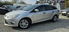 Ford Focus - SPRZEDANY -1,6 tdci 95KM z GWARANCJĄ na 1 ROK, Zamiana - Automi-x.pl - 7