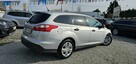 Ford Focus - SPRZEDANY -1,6 tdci 95KM z GWARANCJĄ na 1 ROK, Zamiana - Automi-x.pl - 8