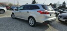 Ford Focus - SPRZEDANY -1,6 tdci 95KM z GWARANCJĄ na 1 ROK, Zamiana - Automi-x.pl - 10