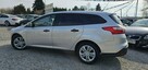 Ford Focus - SPRZEDANY -1,6 tdci 95KM z GWARANCJĄ na 1 ROK, Zamiana - Automi-x.pl - 11