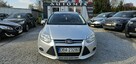 Ford Focus - SPRZEDANY -1,6 tdci 95KM z GWARANCJĄ na 1 ROK, Zamiana - Automi-x.pl - 13