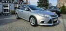 Ford Focus - SPRZEDANY -1,6 tdci 95KM z GWARANCJĄ na 1 ROK, Zamiana - Automi-x.pl - 14