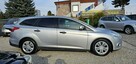 Ford Focus - SPRZEDANY -1,6 tdci 95KM z GWARANCJĄ na 1 ROK, Zamiana - Automi-x.pl - 15
