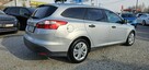 Ford Focus - SPRZEDANY -1,6 tdci 95KM z GWARANCJĄ na 1 ROK, Zamiana - Automi-x.pl - 16