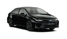Toyota Corolla 140KM Wyprzedaż 2025 Martwe Pole Style super Cena ! Od ręki 1355 zł - 2
