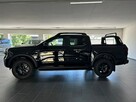 Ford Ranger 2,3 PHEV  Hybryda Stormtrak Super Cena ! Dostępny od ręki !! - 3