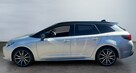 Toyota Corolla Gr Sport Hybryda 140KM Super Niska Cena Od ręki ! - 4